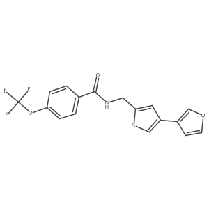 2379993-32-3结构式