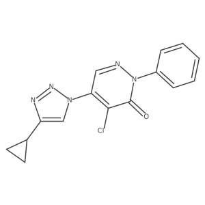 2379996-53-7 structure