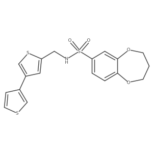 2379996-75-3 structure