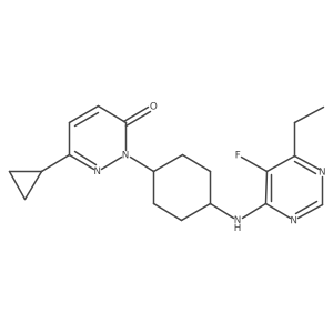 2380041-16-5结构式