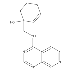 2380044-59-5 structure