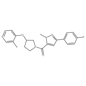 2380084-35-3 structure