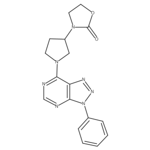 2380087-56-7 structure