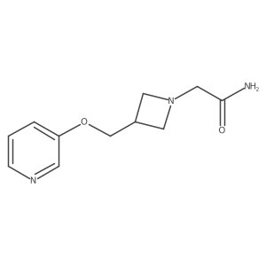 2380143-95-1 structure