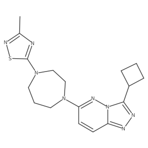 2380168-37-4 structure