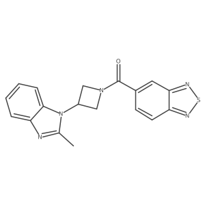2380186-92-3结构式