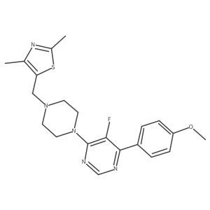 2380192-01-6 structure
