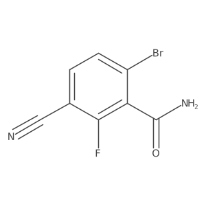 2385742-62-9 structure