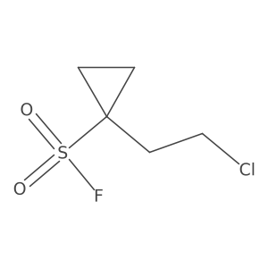 2386164-15-2 structure