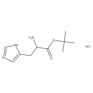 2409826-35-1结构式