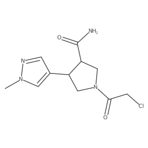 2411178-61-3结构式