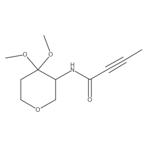 2411200-33-2 structure