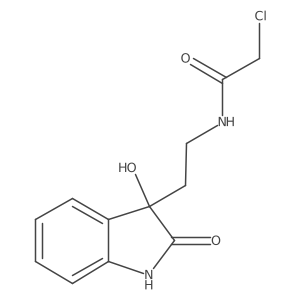 2411219-66-2 structure