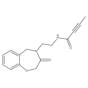 2411243-52-0 structure