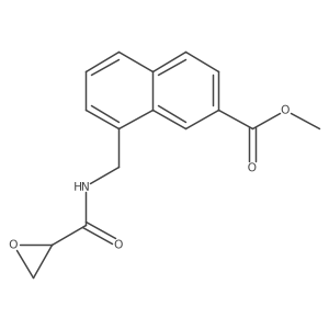 2411246-51-8 structure