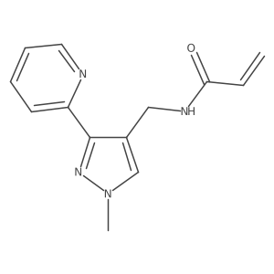 2411252-04-3结构式