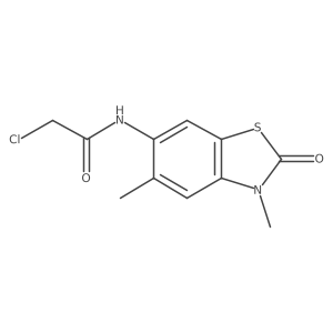 2411255-47-3 structure
