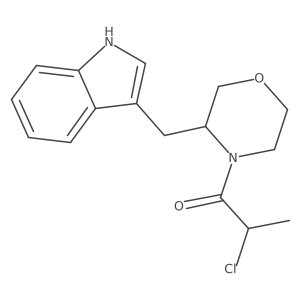 2411261-59-9 structure