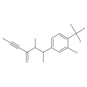 2411289-92-2 structure