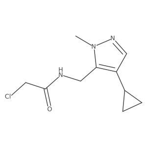 2411295-01-5 structure