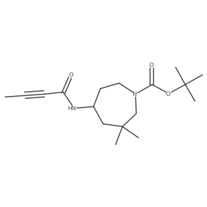 2411318-80-2 structure