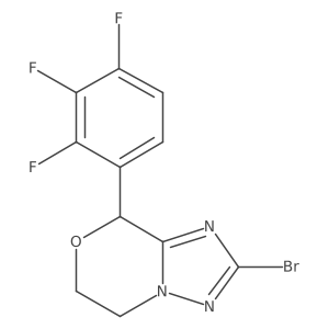 2412990-78-2 structure