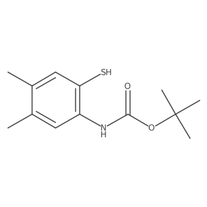 2413878-03-0 structure