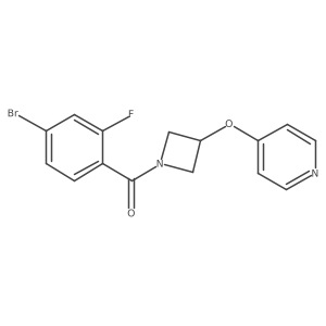 2415462-75-6结构式