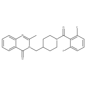 2415462-97-2 structure