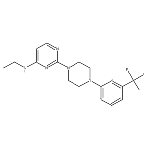 2415471-27-9 structure