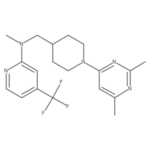 2415500-37-5 structure