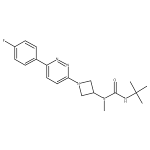 2415503-58-9 structure
