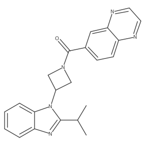 2415552-08-6结构式
