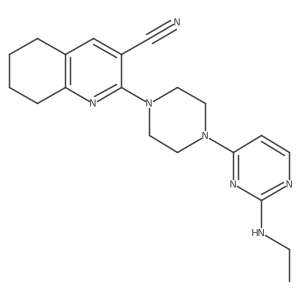 2415570-63-5 structure