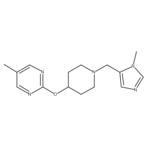 2415586-75-1结构式