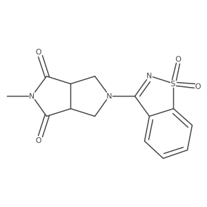 2415624-15-4 structure