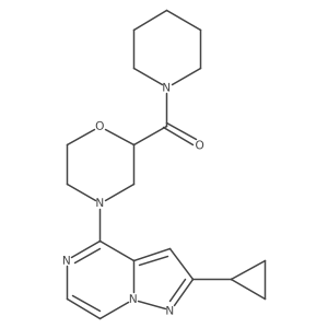 2415624-37-0 structure