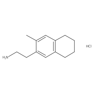 2416229-87-1 structure