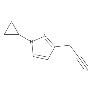 2417988-90-8 structure