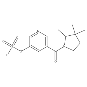 2418643-89-5 structure