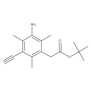 2418680-00-7 structure