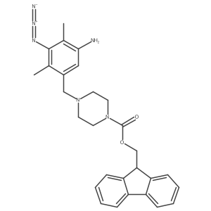 2418721-05-6 structure