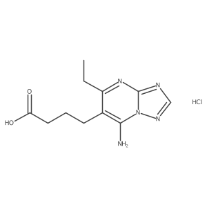2421146-55-4 structure