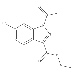 2428375-75-9 structure