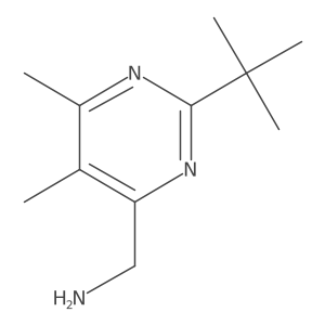2445708-70-1结构式
