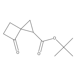 2445750-85-4结构式