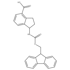 2445793-82-6结构式