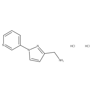 2459962-92-4结构式