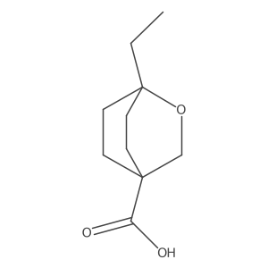 2460750-73-4 structure