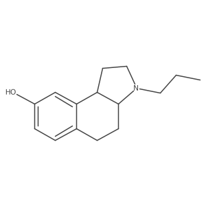 251327-33-0结构式
